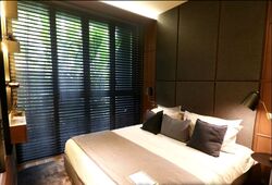 Park Place Residences At Plq (D14), Apartment #502540851